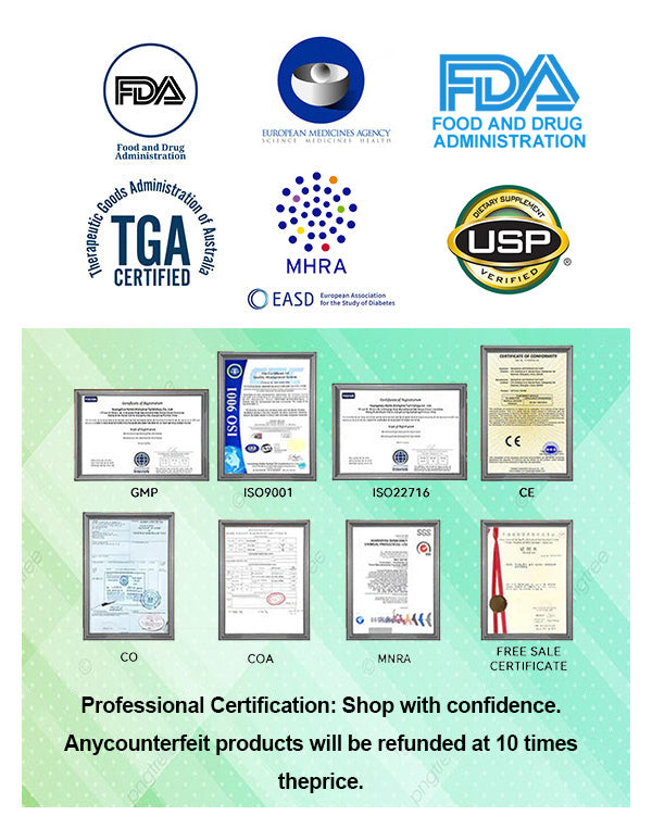 ⚡ 2025 Hot Deal! Grunsify® Nano Patch – Clinically Backed, Up to 80% OFF