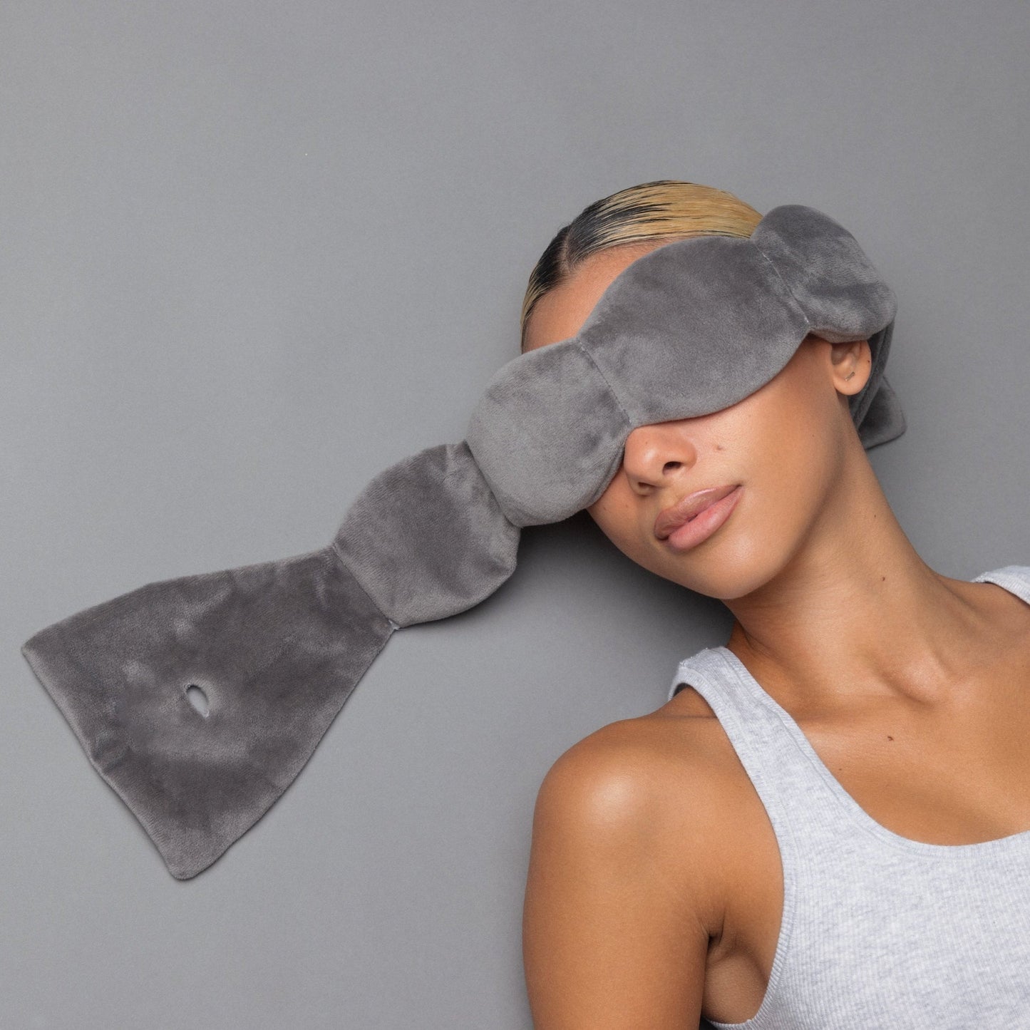 đ„20% OFF Black Friday | NESLEMY Sleep Mask