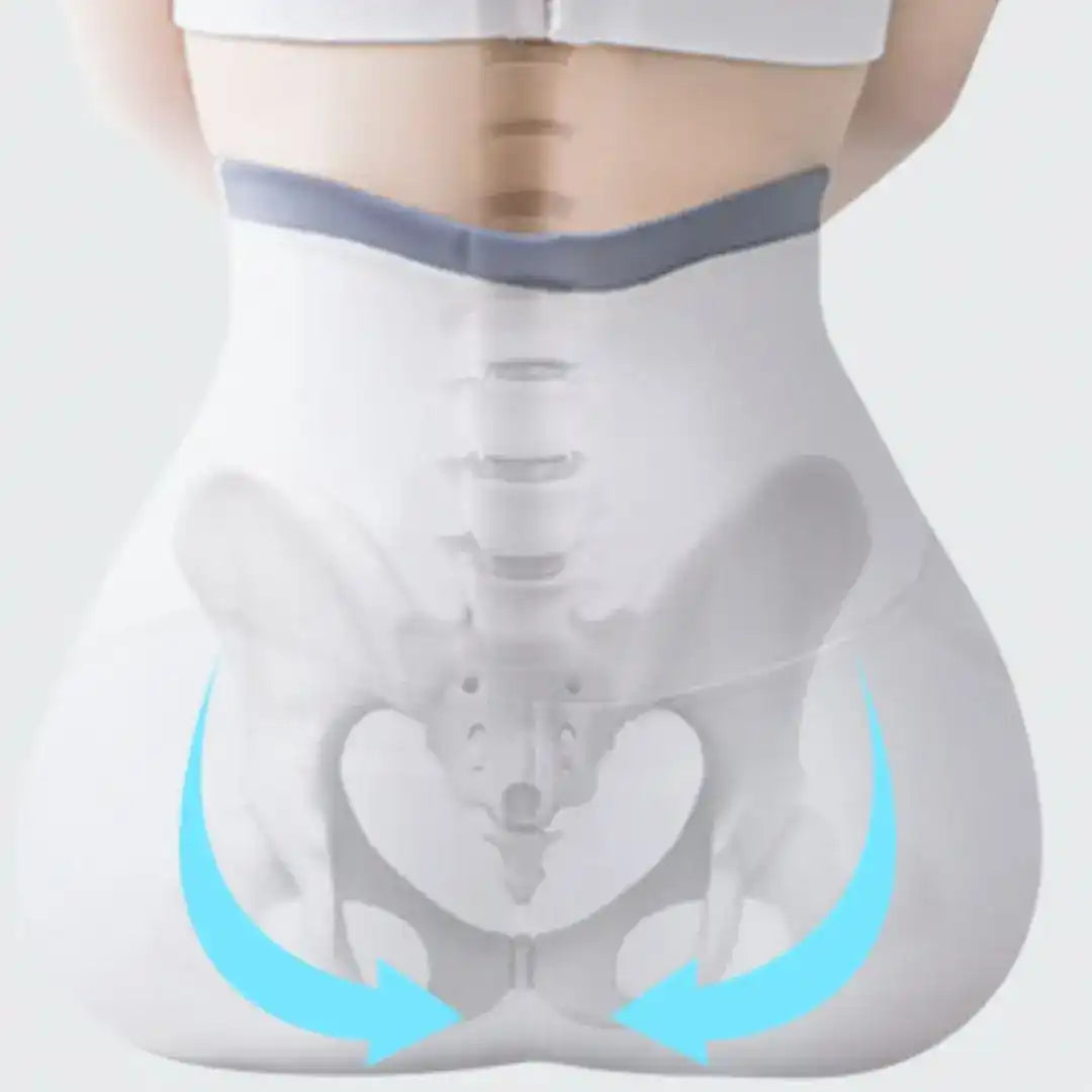 🎄Christmas limited-time 70%🎁 discount on Hotplex™ pelvic floor muscle trainer, say goodbye to urinary incontinence and the hassle of flushing the toilet in the middle of the night.