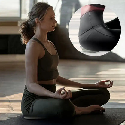 🎄Christmas limited-time 70%🎁 discount on Hotplex™ pelvic floor muscle trainer, say goodbye to urinary incontinence and the hassle of flushing the toilet in the middle of the night.