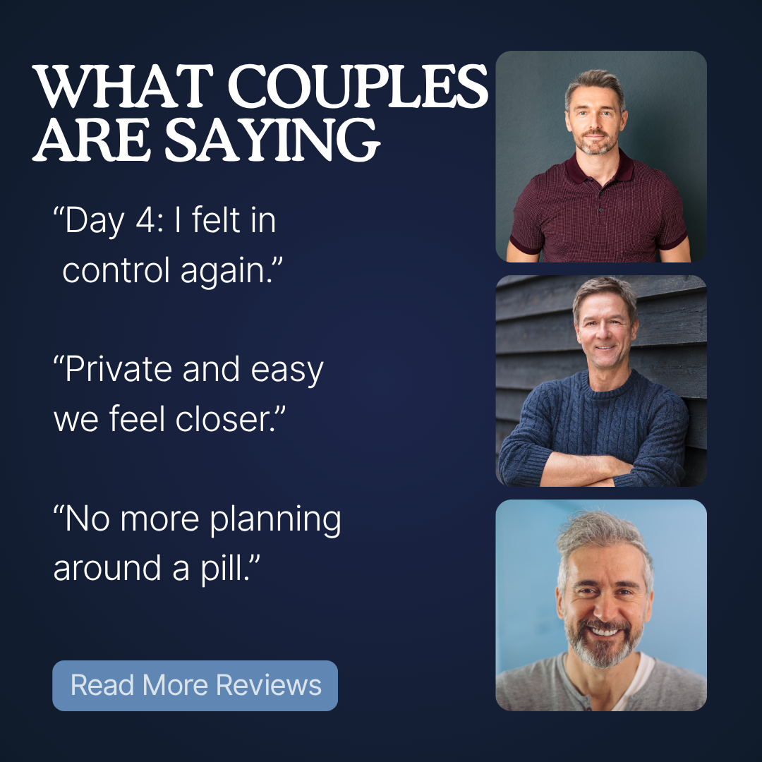 🎄Christmas limited-time 70%🎁 discount on Hotplex™ pelvic floor muscle trainer, say goodbye to urinary incontinence and the hassle of flushing the toilet in the middle of the night.