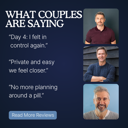 🎄Christmas limited-time 70%🎁 discount on Hotplex™ pelvic floor muscle trainer, say goodbye to urinary incontinence and the hassle of flushing the toilet in the middle of the night.