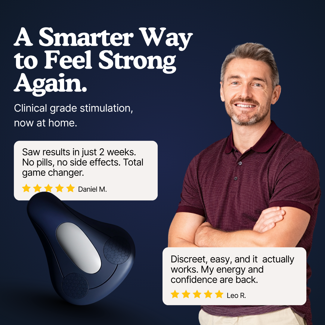 🎄Christmas limited-time 70%🎁 discount on Hotplex™ pelvic floor muscle trainer, say goodbye to urinary incontinence and the hassle of flushing the toilet in the middle of the night.