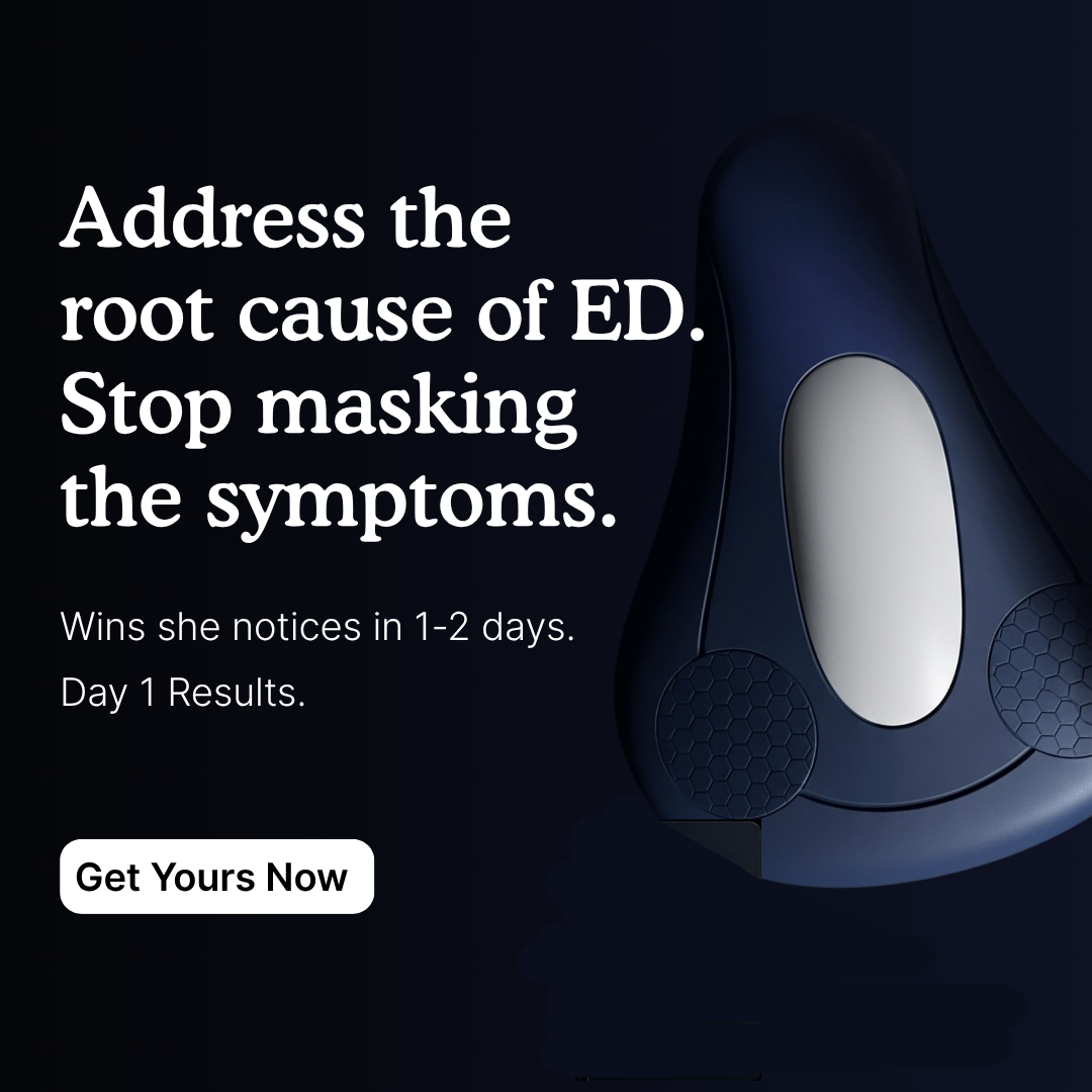 🎄Christmas limited-time 70%🎁 discount on Hotplex™ pelvic floor muscle trainer, say goodbye to urinary incontinence and the hassle of flushing the toilet in the middle of the night.