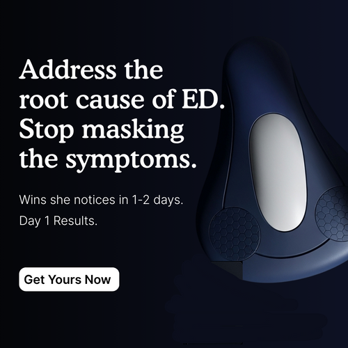 🎄Christmas limited-time 70%🎁 discount on Hotplex™ pelvic floor muscle trainer, say goodbye to urinary incontinence and the hassle of flushing the toilet in the middle of the night.