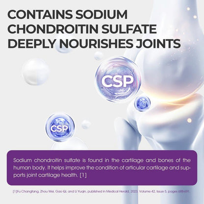 Mayo Clinic recommends👨‍⚕️: Turmeric & Emu Oil Arthritis Soothing Pain Relief Massage Gel