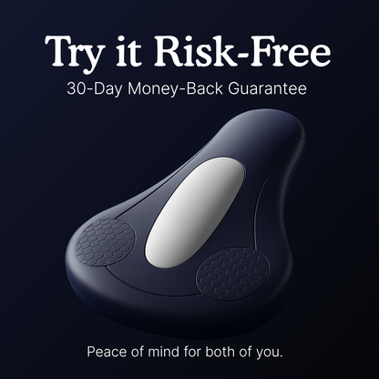 🎄Christmas limited-time 70%🎁 discount on Hotplex™ pelvic floor muscle trainer, say goodbye to urinary incontinence and the hassle of flushing the toilet in the middle of the night.