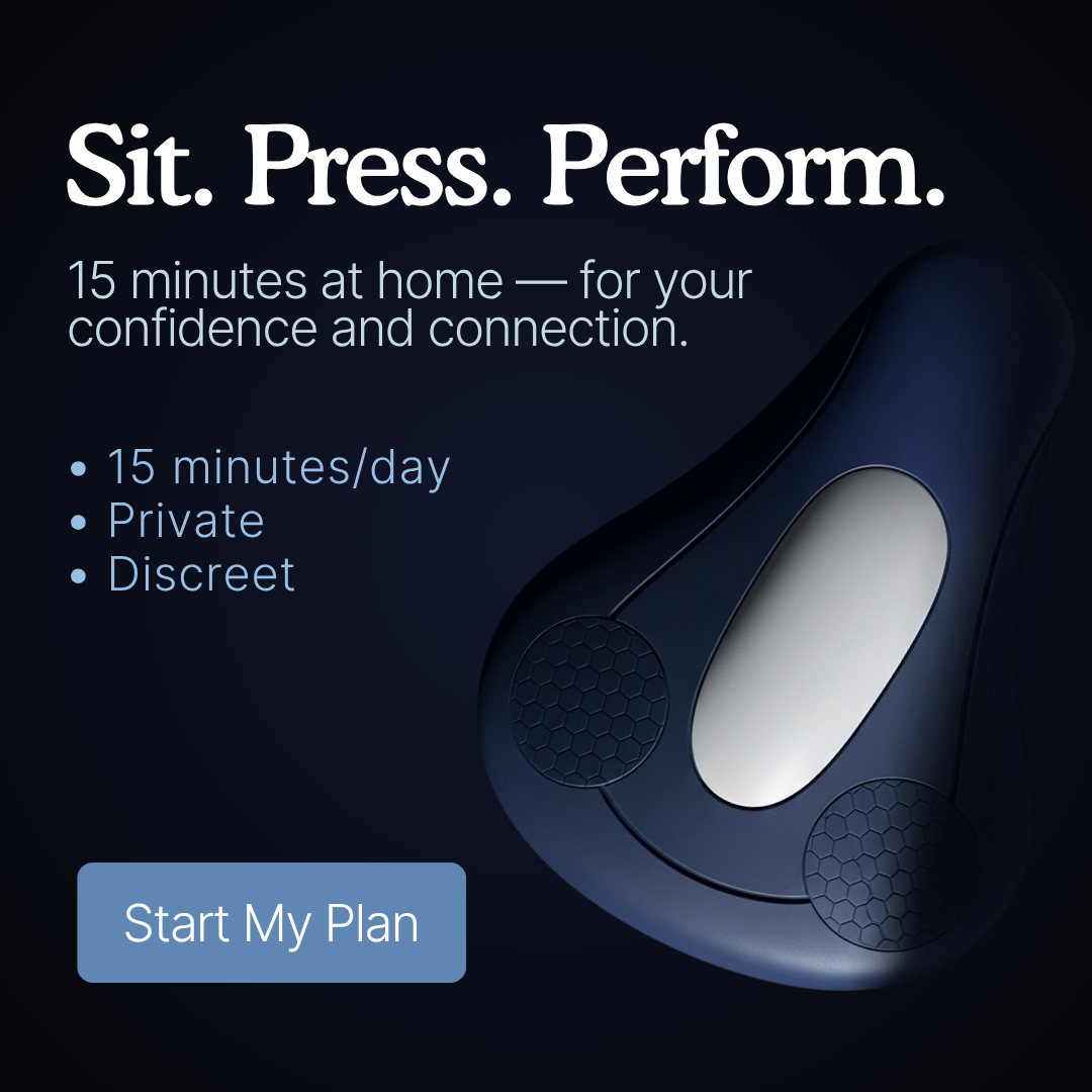 🎄Christmas limited-time 70%🎁 discount on Hotplex™ pelvic floor muscle trainer, say goodbye to urinary incontinence and the hassle of flushing the toilet in the middle of the night.