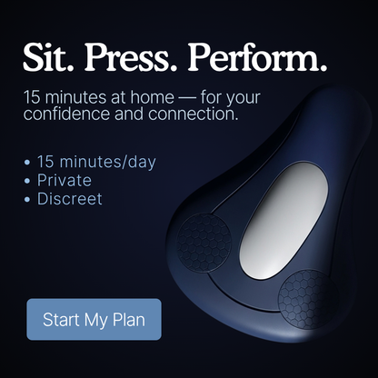 🎄Christmas limited-time 70%🎁 discount on Hotplex™ pelvic floor muscle trainer, say goodbye to urinary incontinence and the hassle of flushing the toilet in the middle of the night.