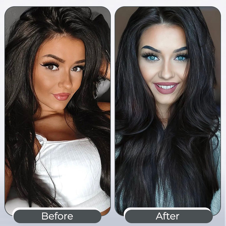 Hotplex™ 𝑺𝒑𝒆𝒄𝒕𝒓𝒂𝑬𝒚𝒆 𝑪𝒐𝒍𝒐𝒓 𝑪𝒉𝒂𝒏𝒈𝒊𝒏𝒈 𝑫𝒓𝒐𝒑𝒔 𝑷𝒓𝒐 （👁️ Clinically Tested & Ophthalmologist Approved）