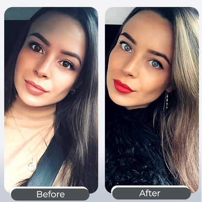 Hotplex™ 𝑺𝒑𝒆𝒄𝒕𝒓𝒂𝑬𝒚𝒆 𝑪𝒐𝒍𝒐𝒓 𝑪𝒉𝒂𝒏𝒈𝒊𝒏𝒈 𝑫𝒓𝒐𝒑𝒔 𝑷𝒓𝒐 （👁️ Clinically Tested & Ophthalmologist Approved）