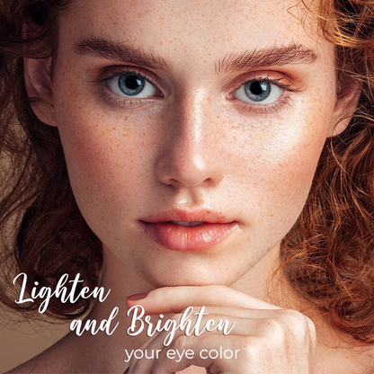 Hotplex™ 𝑺𝒑𝒆𝒄𝒕𝒓𝒂𝑬𝒚𝒆 𝑪𝒐𝒍𝒐𝒓 𝑪𝒉𝒂𝒏𝒈𝒊𝒏𝒈 𝑫𝒓𝒐𝒑𝒔 𝑷𝒓𝒐 （👁️ Clinically Tested & Ophthalmologist Approved）