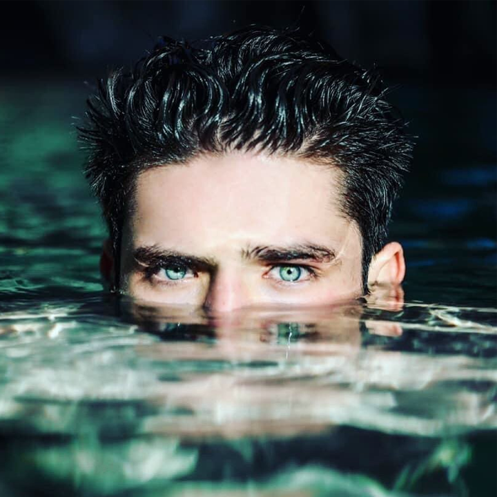 Hotplex™ 𝑺𝒑𝒆𝒄𝒕𝒓𝒂𝑬𝒚𝒆 𝑪𝒐𝒍𝒐𝒓 𝑪𝒉𝒂𝒏𝒈𝒊𝒏𝒈 𝑫𝒓𝒐𝒑𝒔 𝑷𝒓𝒐 （👁️ Clinically Tested & Ophthalmologist Approved）