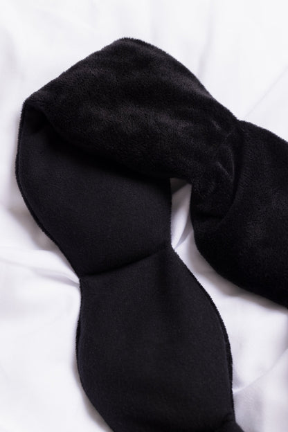 🔥20% OFF Black Friday | NESLEMY Sleep Mask